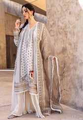 img_sobia_nazir_vital_lawn_22_awwal_boutique