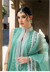 img_sobia_nazir_vital_lawn_22_awwal_boutique