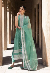 img_sobia_nazir_vital_lawn_22_awwal_boutique