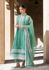 img_sobia_nazir_vital_lawn_22_awwal_boutique