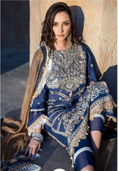 img_sobia_nazir_vital_lawn_22_awwal_boutique