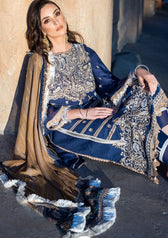 img_sobia_nazir_vital_lawn_22_awwal_boutique