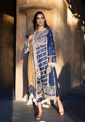 img_sobia_nazir_vital_lawn_22_awwal_boutique