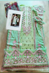 img_open_pic_sobia_nazir_vital_lawn_awwal_boutique