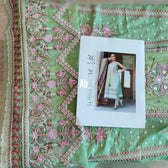 img_open_pic_sobia_nazir_vital_lawn_awwal_boutique