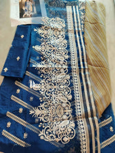 img_open_pic_sobia_nazir_vital_lawn_awwal_boutique