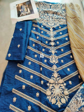 img_open_pic_sobia_nazir_vital_lawn_awwal_boutique