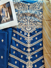 img_open_pic_sobia_nazir_vital_lawn_awwal_boutique