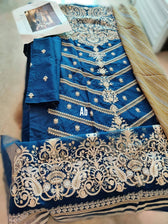 img_open_pic_sobia_nazir_vital_lawn_awwal_boutique