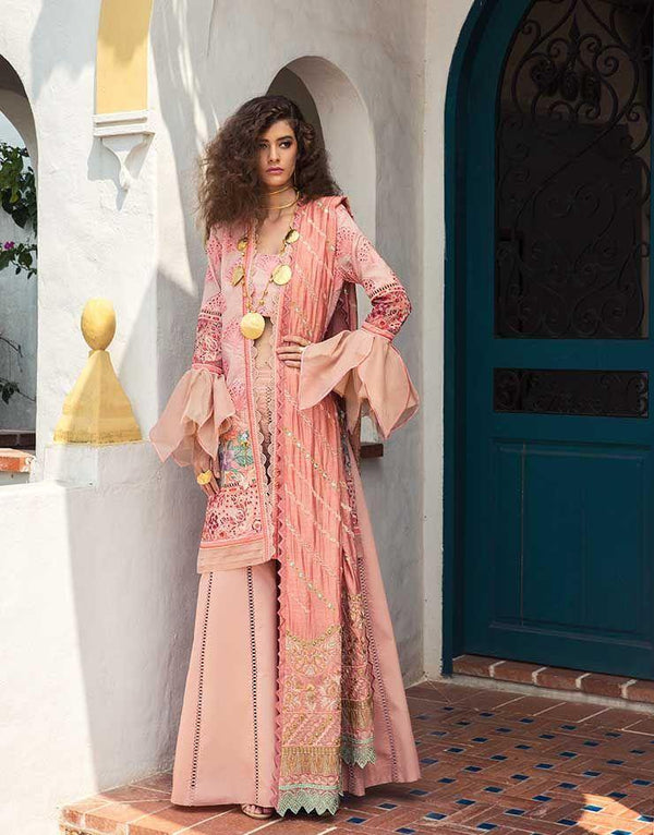 img_rang_rasiya_lawn_2020_awwal_boutique