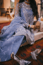 img_suffuse_by_sana_yasir_freeshia_wedding_edition_awwal_boutique