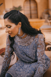 img_suffuse_by_sana_yasir_freeshia_wedding_edition_awwal_boutique