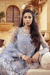 img_suffuse_by_sana_yasir_freeshia_wedding_edition_awwal_boutique