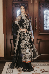 img_freeshia_chiffon_by_suffuse_awwal_boutique