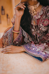 img_freeshia_chiffon_by_suffuse_awwal_boutique