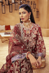 img_freeshia_chiffon_by_suffuse_awwal_boutique