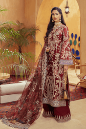 img_freeshia_chiffon_by_suffuse_awwal_boutique