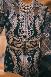 img_freeshia_chiffon_by_suffuse_awwal_boutique