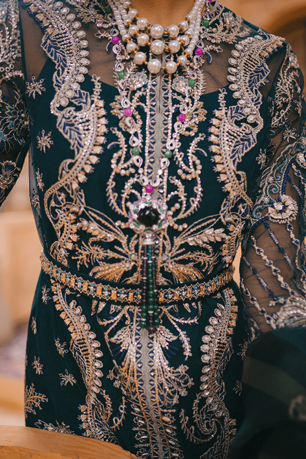 img_freeshia_chiffon_by_suffuse_awwal_boutique