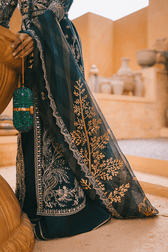 img_freeshia_chiffon_by_suffuse_awwal_boutique
