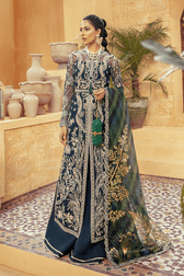 img_freeshia_chiffon_by_suffuse_awwal_boutique