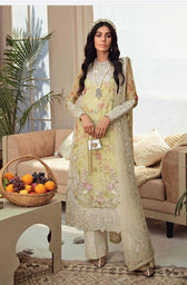 img_suffuse_freesia_luxury_wedding_edition_awwal_boutique