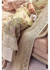 img_suffuse_freesia_luxury_wedding_edition_awwal_boutique