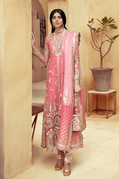 img_suffuse_by_sana_yasir_freeshia_wedding_edition_awwal_boutique