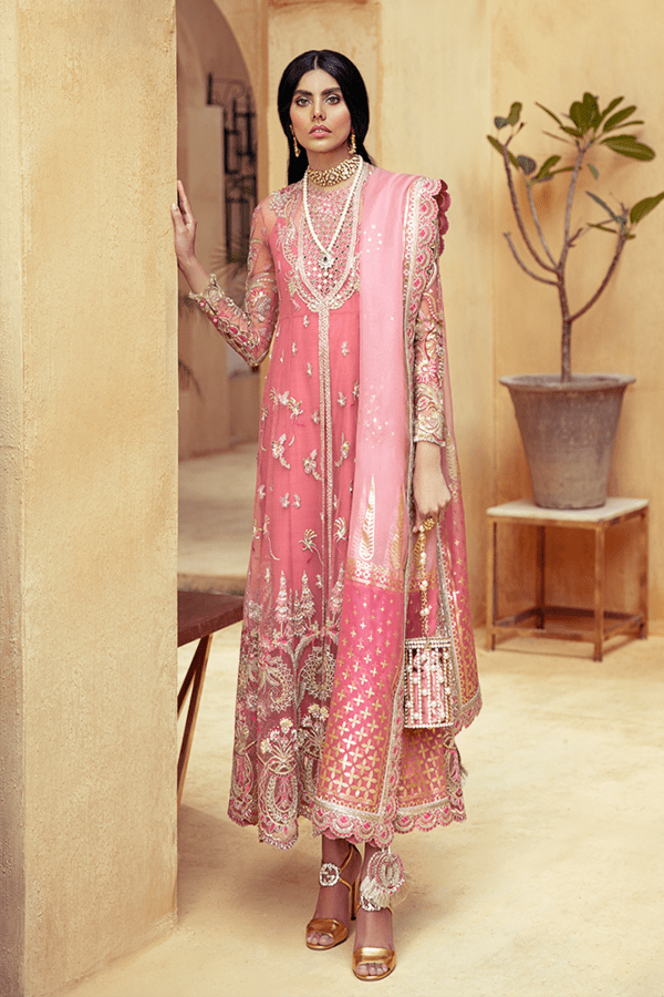 img_suffuse_by_sana_yasir_freeshia_wedding_edition_awwal_boutique