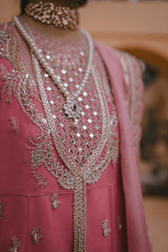 img_suffuse_by_sana_yasir_freeshia_wedding_edition_awwal_boutique