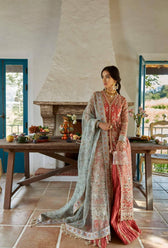 img_suffuse_by_sana_yasir_freesia_2022_wedding_edition_awwal_boutique