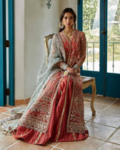 img_suffuse_by_sana_yasir_freesia_2022_wedding_edition_awwal_boutique