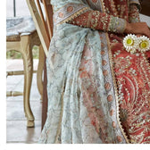 Restocked/Suffuse by Sana Yasir/Freesia/Amaani