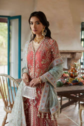 img_suffuse_by_sana_yasir_freesia_2022_wedding_edition_awwal_boutique
