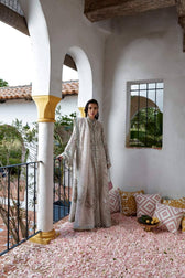 img_suffuse_by_sana_yasir_freesia_2022_wedding_edition_awwal_boutique