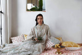 img_suffuse_by_sana_yasir_freesia_2022_wedding_edition_awwal_boutique