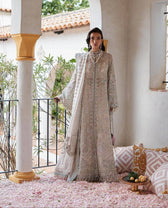 img_suffuse_by_sana_yasir_freesia_2022_wedding_edition_awwal_boutique