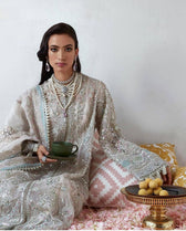 img_suffuse_by_sana_yasir_freesia_2022_wedding_edition_awwal_boutique