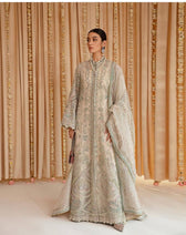 img_suffuse_by_sana_yasir_freesia_2022_wedding_edition_awwal_boutique
