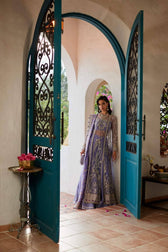 img_suffuse_by_sana_yasir_freesia_2022_wedding_edition_awwal_boutique