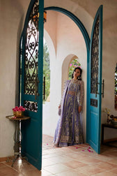 img_suffuse_by_sana_yasir_freesia_2022_wedding_edition_awwal_boutique