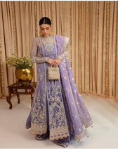img_suffuse_by_sana_yasir_freesia_2022_wedding_edition_awwal_boutique