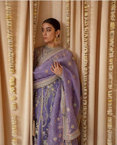 img_suffuse_by_sana_yasir_freesia_2022_wedding_edition_awwal_boutique