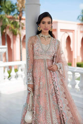 img_suffuse_by_sana_yasir_freesia_2022_wedding_edition_awwal_boutique