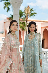img_suffuse_by_sana_yasir_freesia_2022_wedding_edition_awwal_boutique