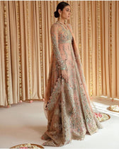 img_suffuse_by_sana_yasir_freesia_2022_wedding_edition_awwal_boutique