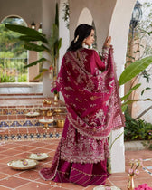 img_suffuse_by_sana_yasir_freesia_2022_wedding_edition_awwal_boutique