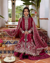 img_suffuse_by_sana_yasir_freesia_2022_wedding_edition_awwal_boutique
