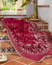 img_suffuse_by_sana_yasir_freesia_2022_wedding_edition_awwal_boutique