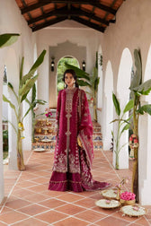 img_suffuse_by_sana_yasir_freesia_2022_wedding_edition_awwal_boutique